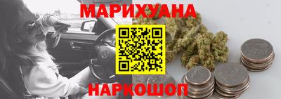 прущие крисы Кунгур