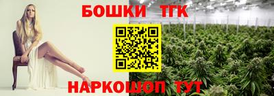 jwh Кумертау